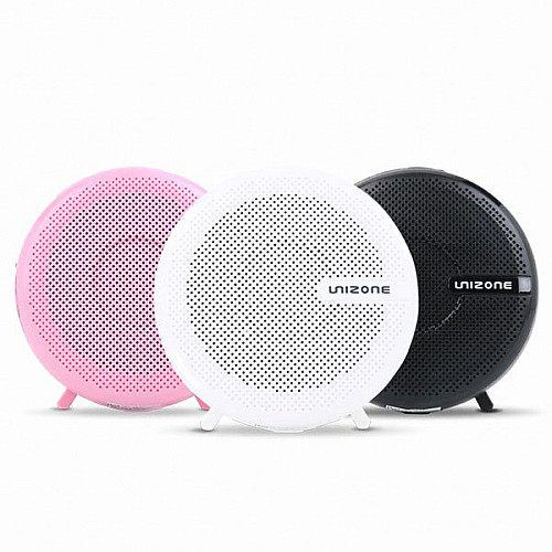 Máy trợ giảng Unizone 9090